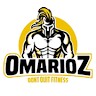 Omarioz Fitness