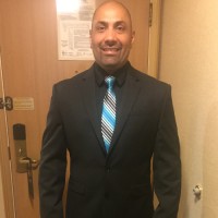 Vikram Sidhu