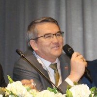 Orhan Polat