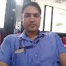 Krishan Gothwal