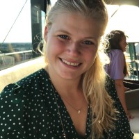 Emely Jens