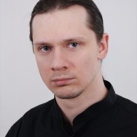 Konrad Napiórkowski