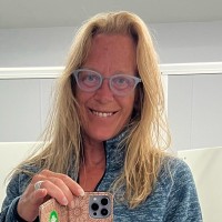 Laura Brown