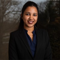 Meenakshi Sundar