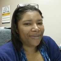 Tiana Stephenson