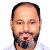 Faisal Khan