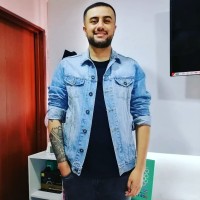 Andrés Darío Segura Hernández