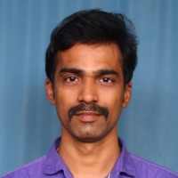 Hemabhushan G