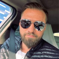 Przemyslaw Jazdzewski