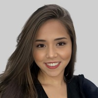 Juliana Alves De Carvalho