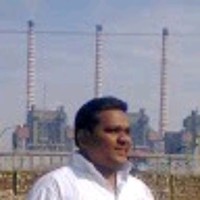 Matoori Naresh
