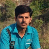 Anil Kumar