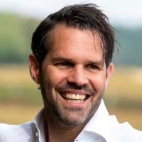 Wouter Gerrits