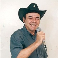 WANDERLEY SANTOS