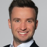 Jakob Walter