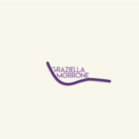 Graziella Morrone