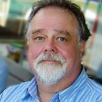 Charles Beck