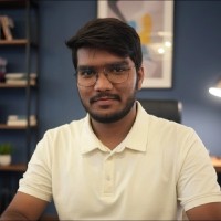 Prashant Suryawanshi