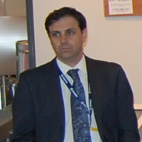Carlos Frazao