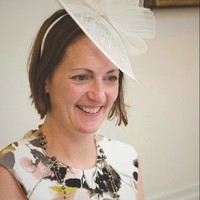 Wendy Baker