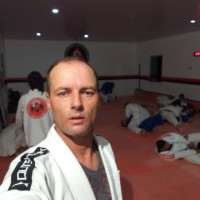 rogerio viana almeida