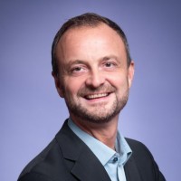 Stéphane Boof