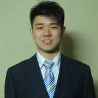 陈博慧