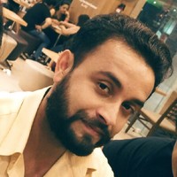 Nishchay Bhardwaj