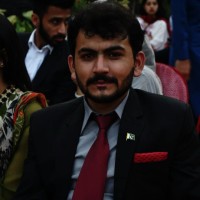 Wasif Qayyum