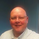 Greg McBryde