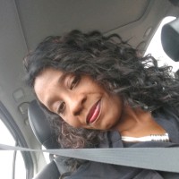 Candy Pitts