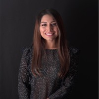 Pamela Alonzo López