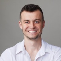 Jake Edelen