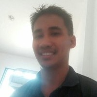 Jonard Judan