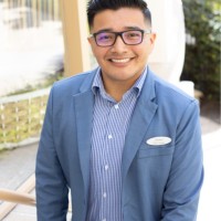 Diego Aguilar Moreno