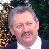 Gregory Meltser