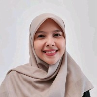 Maya Asriyani