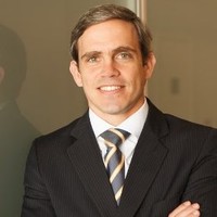 Rodrigo Tostes