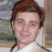Alex Gorka