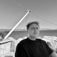 Tom Münster