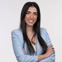 Koral Oliel