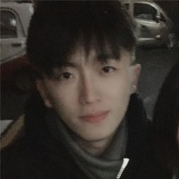 蒋镇阳