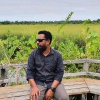 Hussain Rasheed