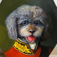 Cherie Yiu