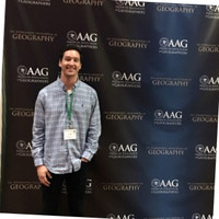 Ryan L. Mckelvey