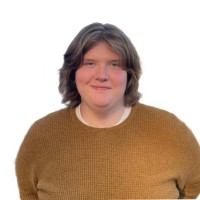 Abbie Stewart
