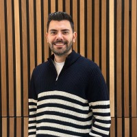 Ozan Büyükeren