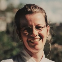 Beáta Varga