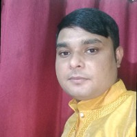 Manoj Kumar Yadav
