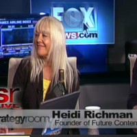 Heidi Richman
